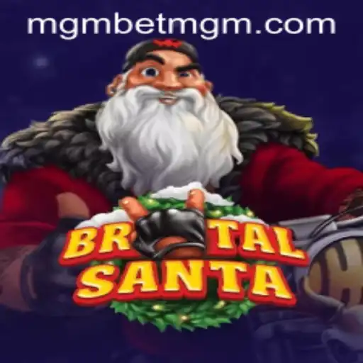 Unwrapping the Fun: Exploring the Festive Thrills of BrutalSanta