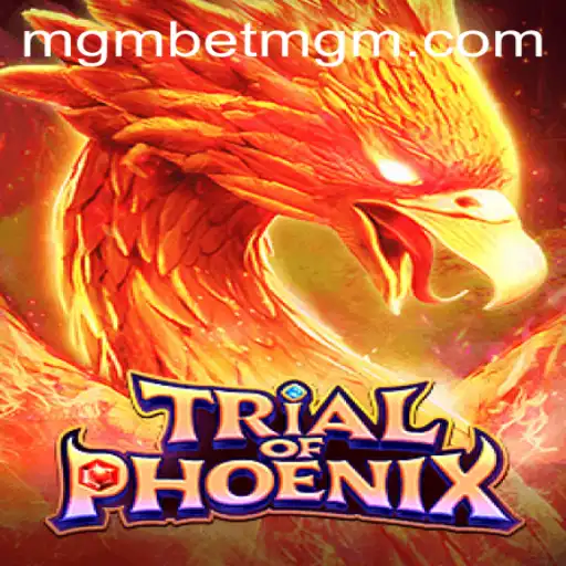 Trial of Phoenix: A Journey Through Mythical Challenges and Modern Gaming