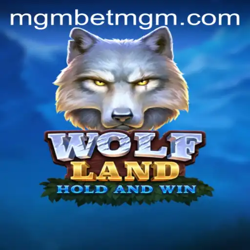 Exploring the World of WolfLand: A New Era in Gaming