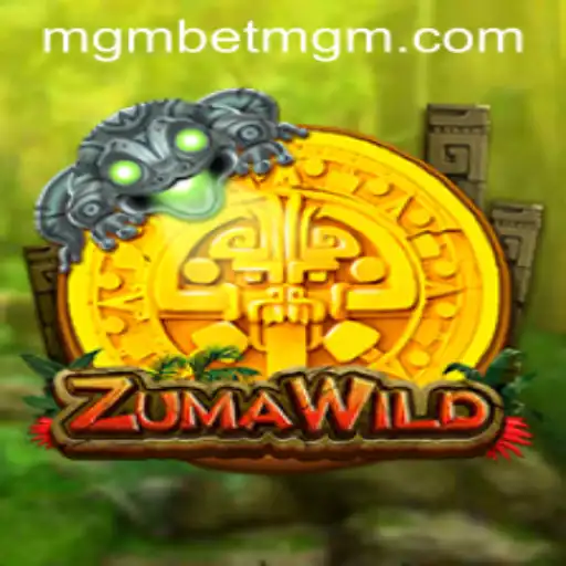 Exploring ZumaWild: A Thrilling Adventure in the BetMGM Casino Landscape