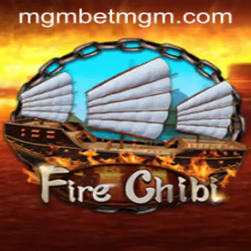 Exploring the Exciting World of FireChibi and Its Connection to BetMGM