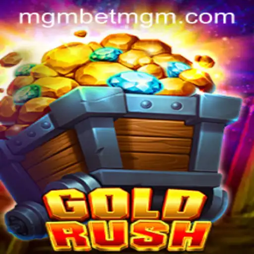 GoldRush: Exploring the Exciting World of a Popular Casino Game