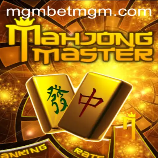 Exploring MahJongMaster and the Influence of BetMGM in the Gaming World