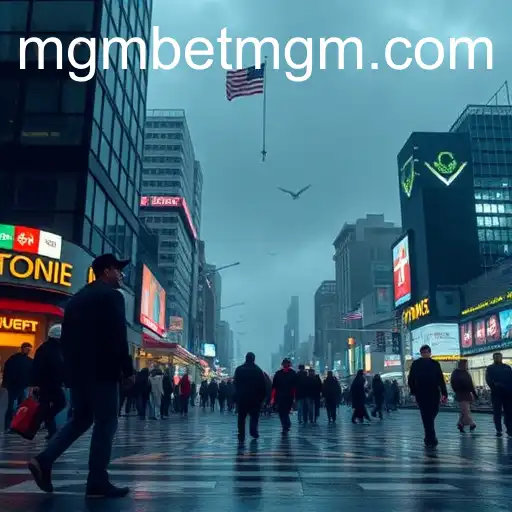 The Complex World of Monopolies: Understanding the Influence and Implications in Modern Markets