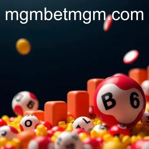 The Rise of Online Lotteries: A Closer Look at BetMGM