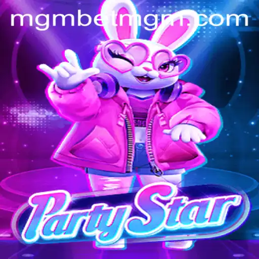 Exploring PartyStar: A Vibrant Addition to BetMGM’s Gaming Portfolio