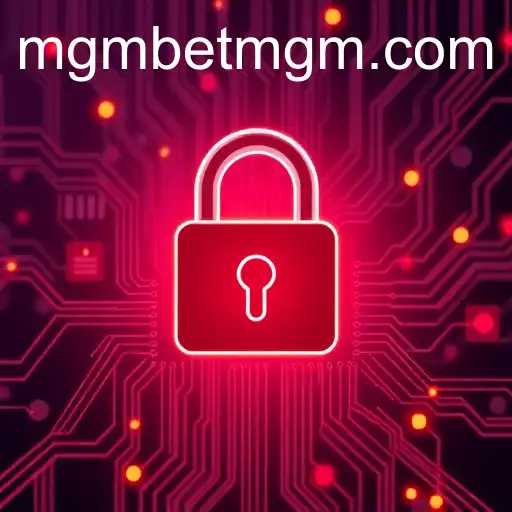 Understanding the Privacy Policy of BetMGM: A Comprehensive Overview