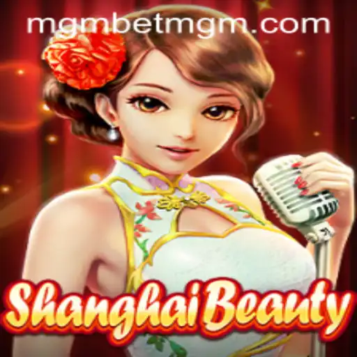Exploring ShanghaiBeauty: A Mesmerizing Game on BetMGM