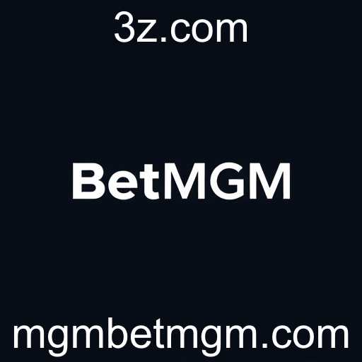 Tendências do Mercado de Apostas Online no Brasil