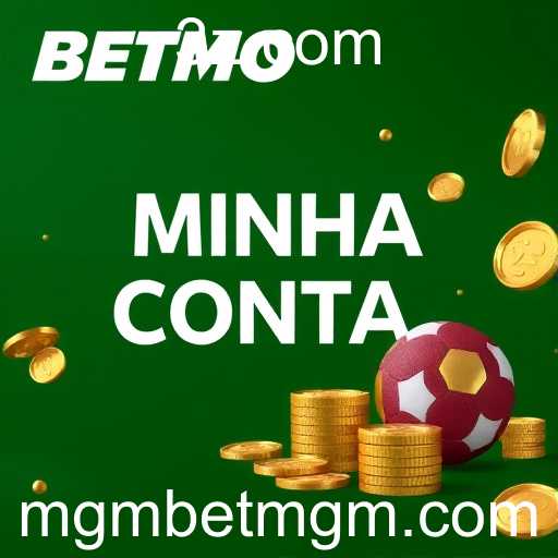 A Expansão do BetMGM no Mercado Brasileiro