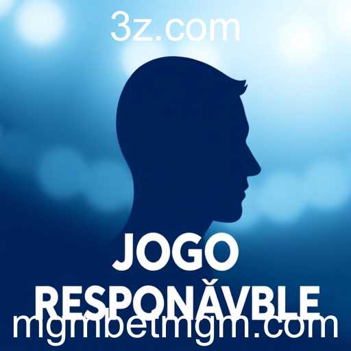 BetMGM Revoluciona a Indústria com Novas Funcionalidades de Jogo