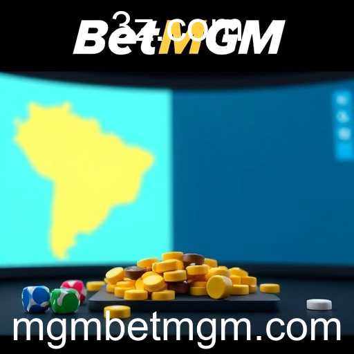 Central de Notícias