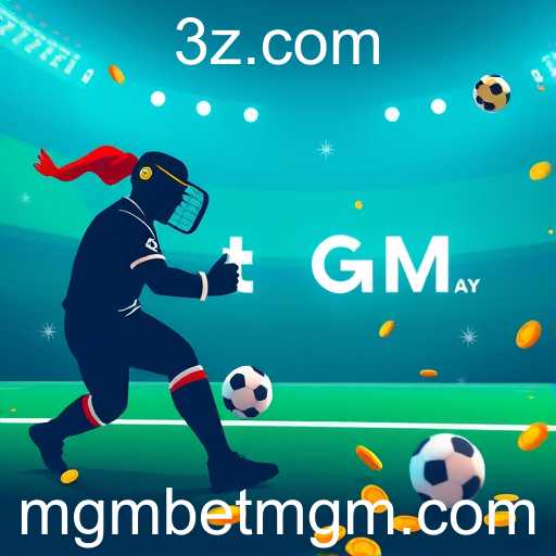 A Crescente Popularidade do BetMGM em 2025