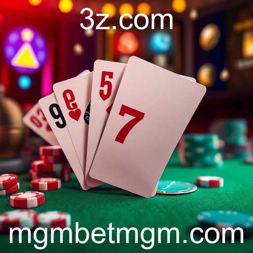 Cassino Online: A Revolução Digital dos Jogos de Azar