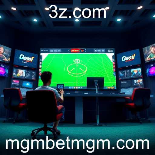 Central de Notícias