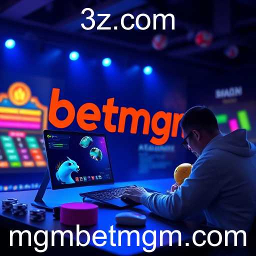betmgm