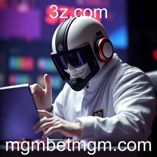 betmgm