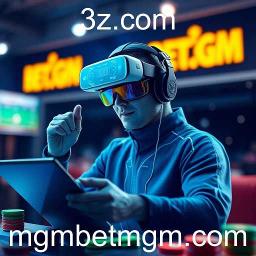 A Expansão Digital dos Cassinos Online em 2025