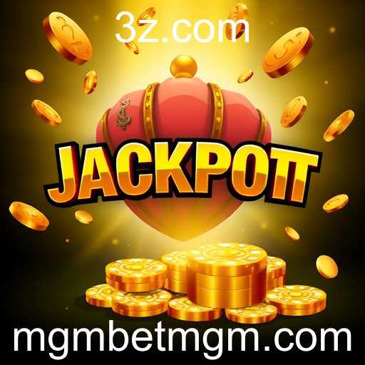 Expansão do mercado de apostas online no Brasil