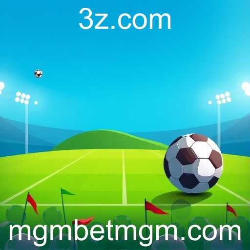 O Crescimento do Setor de Jogos e o Impacto no Brasil