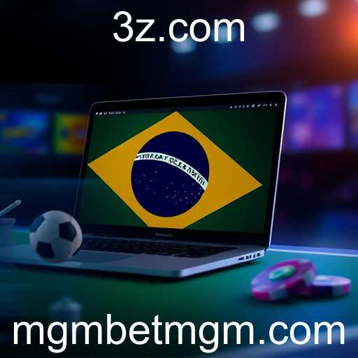 Evolução e Impacto dos Jogos Online no Brasil