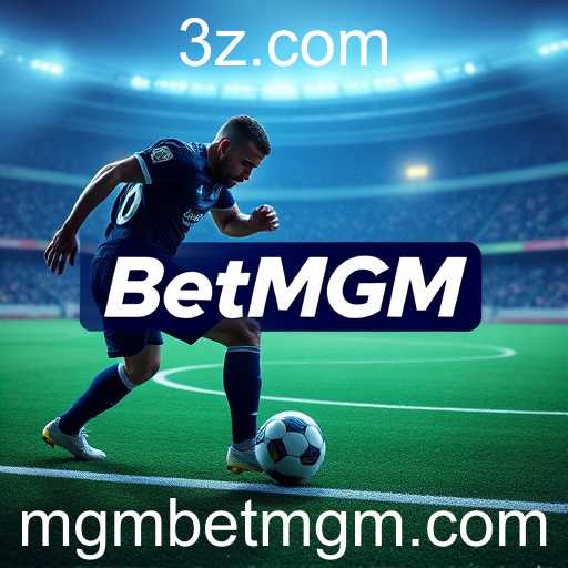 Inovações Tecnológicas no Mercado de Apostas