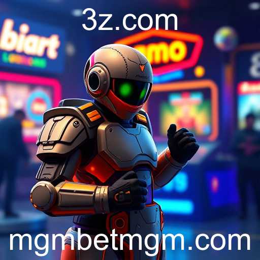 Inovações e Desafios nos Jogos Online