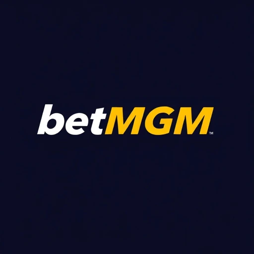 betmgm