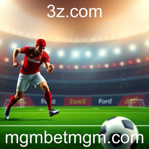 Tendências do Mercado de Apostas Online em 2025