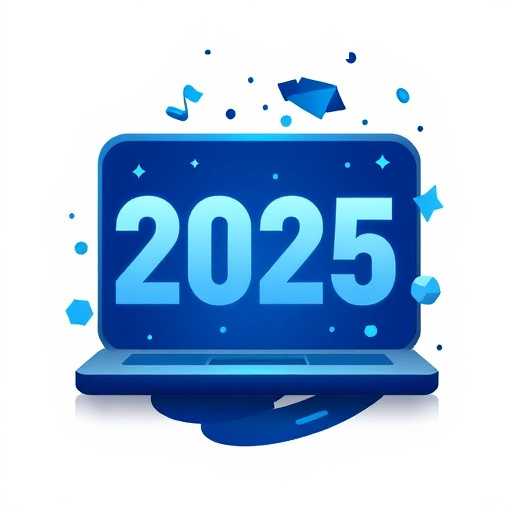 A Evolução dos Jogos Online em 2025