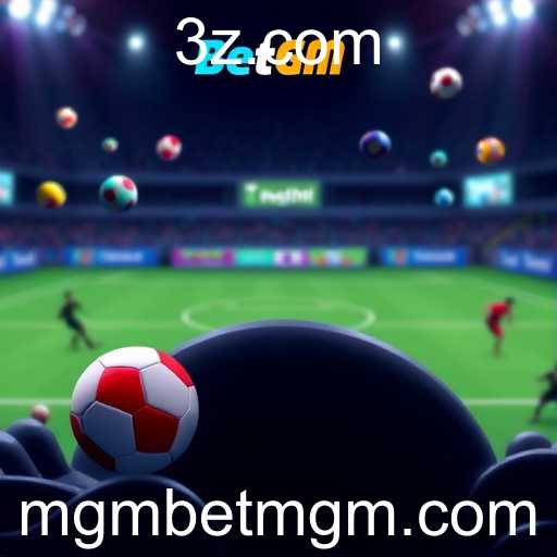 A Revolução dos Jogos Online em 2025