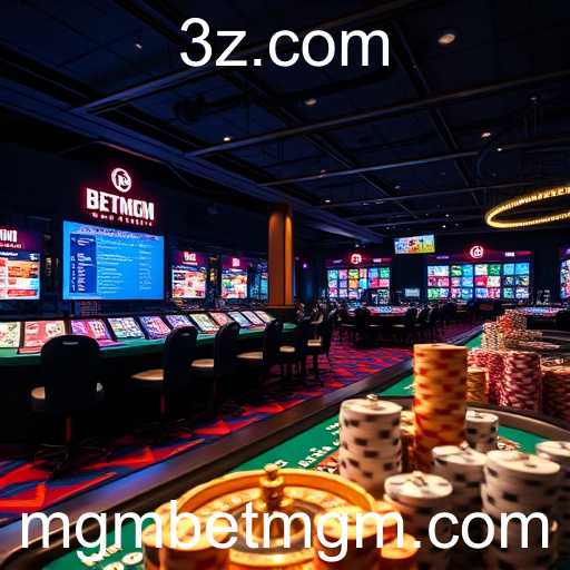 Central de Notícias