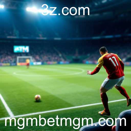 Tendências do Jogo Online em Portugal e o Crescimento do BetMGM