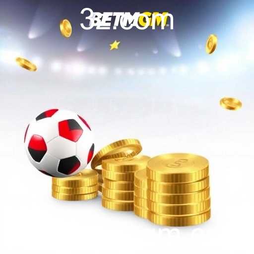 Explorando a Seção de Promoções Atuais no BetMGM: Oportunidades e Ofertas para Todos os Jogadores