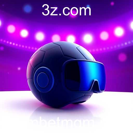 A Ascensão do BetMGM no Mercado de Jogos Online