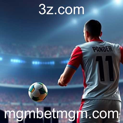 O Crescimento das Apostas Esportivas na BetMGM