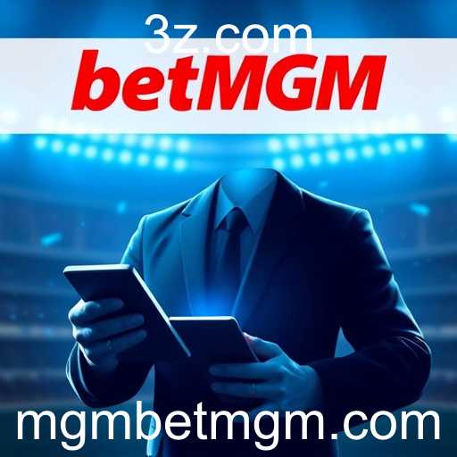 Central de Notícias